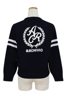 セーター レディース アルチビオ archivio  ゴルフウェア