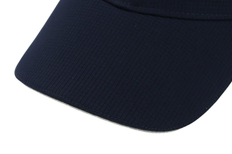 Men's and Women's Cap Zoy ZOY 2025 Spring/Summer New Golf