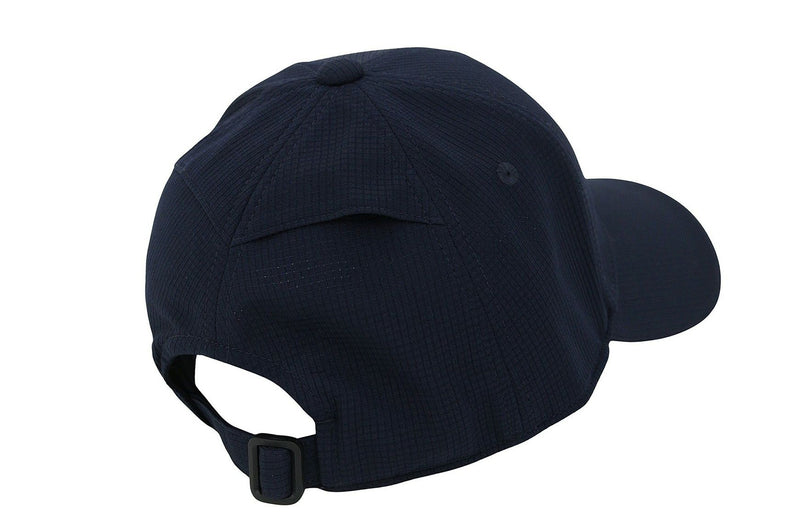 Men's and Women's Cap Zoy ZOY 2025 Spring/Summer New Golf