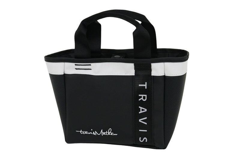 カートバッグ メンズ レディース トラヴィスマシュー TRAVISMATHEW  ゴルフ