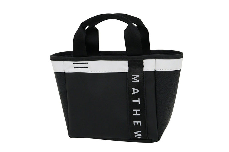 カートバッグ メンズ レディース トラヴィスマシュー TRAVISMATHEW  ゴルフ