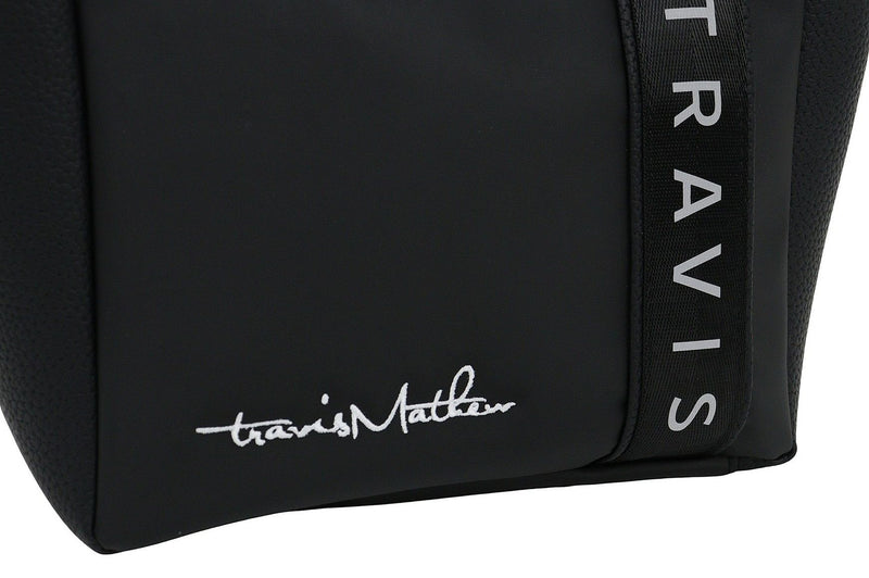 カートバッグ メンズ レディース トラヴィスマシュー TRAVISMATHEW  ゴルフ