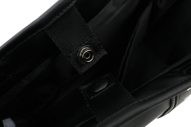 カートバッグ メンズ レディース トラヴィスマシュー TRAVISMATHEW  ゴルフ