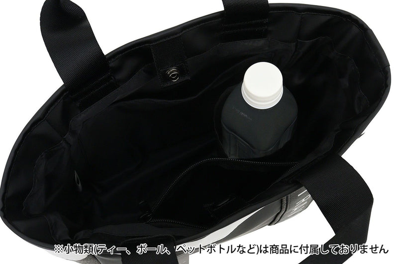 カートバッグ メンズ レディース トラヴィスマシュー TRAVISMATHEW  ゴルフ