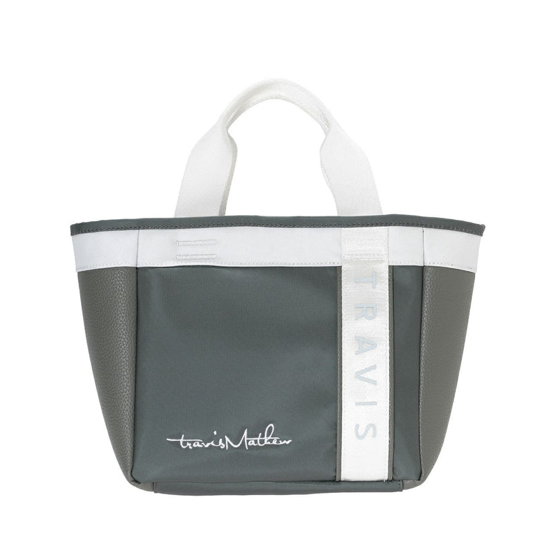 カートバッグ メンズ レディース トラヴィスマシュー TRAVISMATHEW  ゴルフ