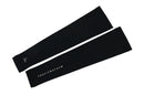 Arm Cover for Women Travis Matthew Golf