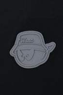 男士高脖子襯衫