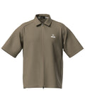 Casual Shirt Men's Ping PING 2025 Spring/Summer New Golf Wear