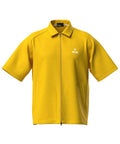 Casual Shirt Men's Ping PING 2025 Spring/Summer New Golf Wear