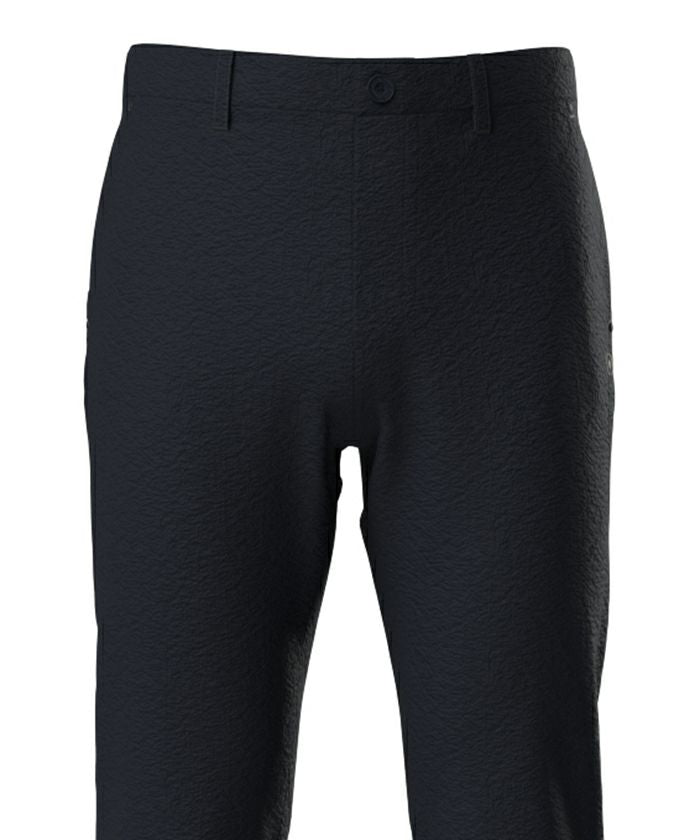 Long pants for men Ping PING 2025 Spring/Summer New Golf Wear