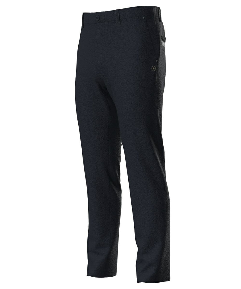 Long pants for men Ping PING 2025 Spring/Summer New Golf Wear