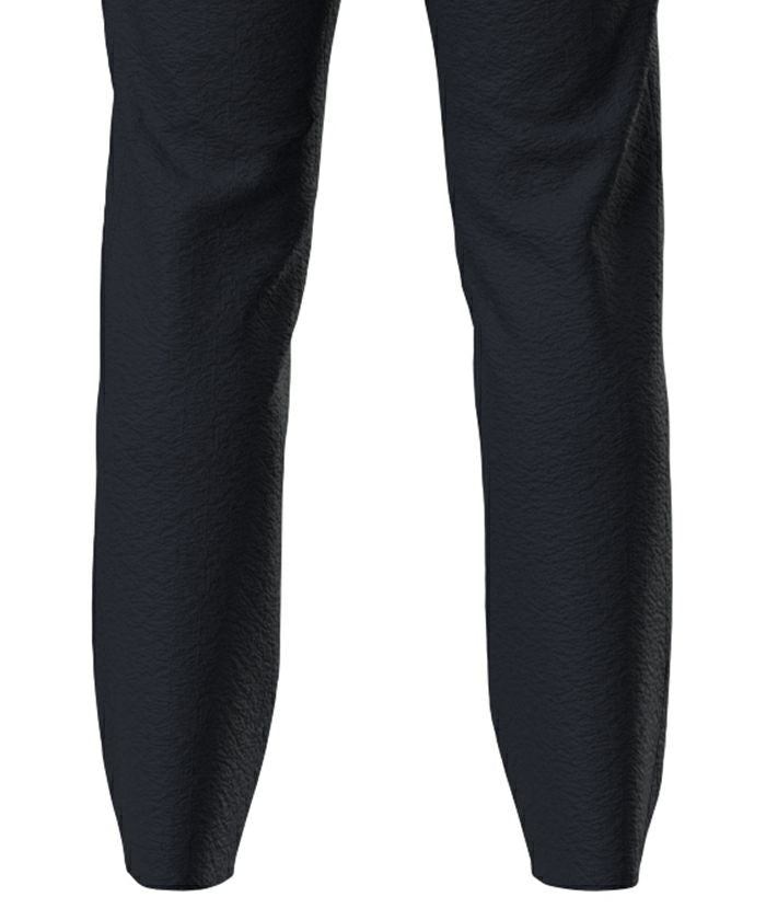 Long pants for men Ping PING 2025 Spring/Summer New Golf Wear