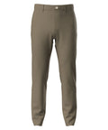 Long pants for men Ping PING 2025 Spring/Summer New Golf Wear