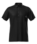 Men's Polo Shirt PING 2025 Spring/Summer New Golf Wear