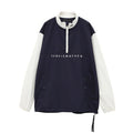 Men's Blouson Travis Matthew 2025 Spring/Summer New Golf Wear