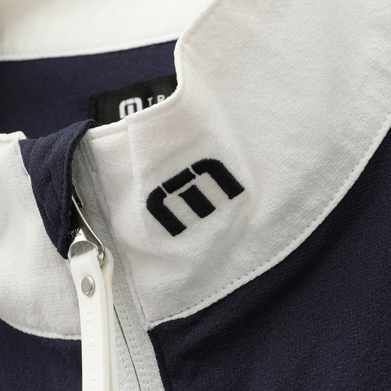 ブルゾン メンズ トラヴィスマシュー TRAVISMATHEW 2025 春夏 新作 ゴルフウェア