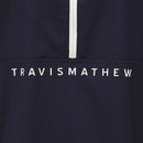 ブルゾン メンズ トラヴィスマシュー TRAVISMATHEW  ゴルフウェア