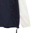 ブルゾン メンズ トラヴィスマシュー TRAVISMATHEW  ゴルフウェア