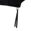 ブルゾン メンズ トラヴィスマシュー TRAVISMATHEW  ゴルフウェア