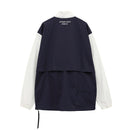 ブルゾン メンズ トラヴィスマシュー TRAVISMATHEW  ゴルフウェア