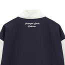 ブルゾン メンズ トラヴィスマシュー TRAVISMATHEW  ゴルフウェア