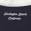 ブルゾン メンズ トラヴィスマシュー TRAVISMATHEW  ゴルフウェア