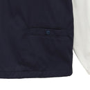 ブルゾン メンズ トラヴィスマシュー TRAVISMATHEW  ゴルフウェア