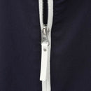 ブルゾン メンズ トラヴィスマシュー TRAVISMATHEW  ゴルフウェア