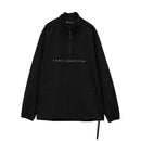 ブルゾン メンズ トラヴィスマシュー TRAVISMATHEW  ゴルフウェア