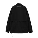 ブルゾン メンズ トラヴィスマシュー TRAVISMATHEW  ゴルフウェア