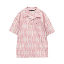 馬球襯衫男士特拉維斯·馬修高爾夫服裝