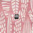 馬球襯衫男士特拉維斯·馬修高爾夫服裝