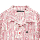 馬球襯衫男士特拉維斯·馬修高爾夫服裝