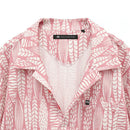 馬球襯衫男士特拉維斯·馬修高爾夫服裝