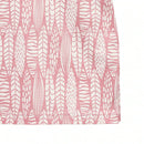 馬球襯衫男士特拉維斯·馬修高爾夫服裝