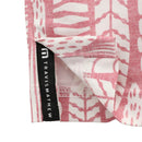 馬球襯衫男士特拉維斯·馬修高爾夫服裝