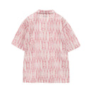 馬球襯衫男士特拉維斯·馬修高爾夫服裝