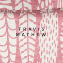 馬球襯衫男士特拉維斯·馬修高爾夫服裝