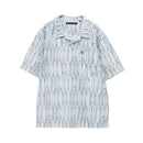 馬球襯衫男士特拉維斯·馬修高爾夫服裝