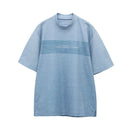 ハイネックシャツ メンズ トラヴィスマシュー TRAVISMATHEW  ゴルフウェア