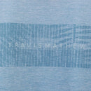 ハイネックシャツ メンズ トラヴィスマシュー TRAVISMATHEW  ゴルフウェア