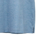 ハイネックシャツ メンズ トラヴィスマシュー TRAVISMATHEW  ゴルフウェア