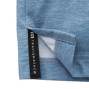 ハイネックシャツ メンズ トラヴィスマシュー TRAVISMATHEW  ゴルフウェア