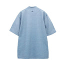 ハイネックシャツ メンズ トラヴィスマシュー TRAVISMATHEW  ゴルフウェア