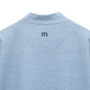 ハイネックシャツ メンズ トラヴィスマシュー TRAVISMATHEW  ゴルフウェア