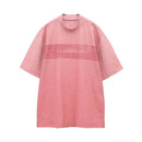 ハイネックシャツ メンズ トラヴィスマシュー TRAVISMATHEW  ゴルフウェア