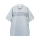 ハイネックシャツ メンズ トラヴィスマシュー TRAVISMATHEW  ゴルフウェア