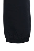 男士长裤Travis Mathew高尔夫服