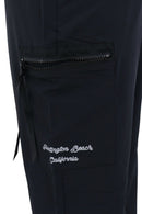 男士长裤Travis Mathew高尔夫服