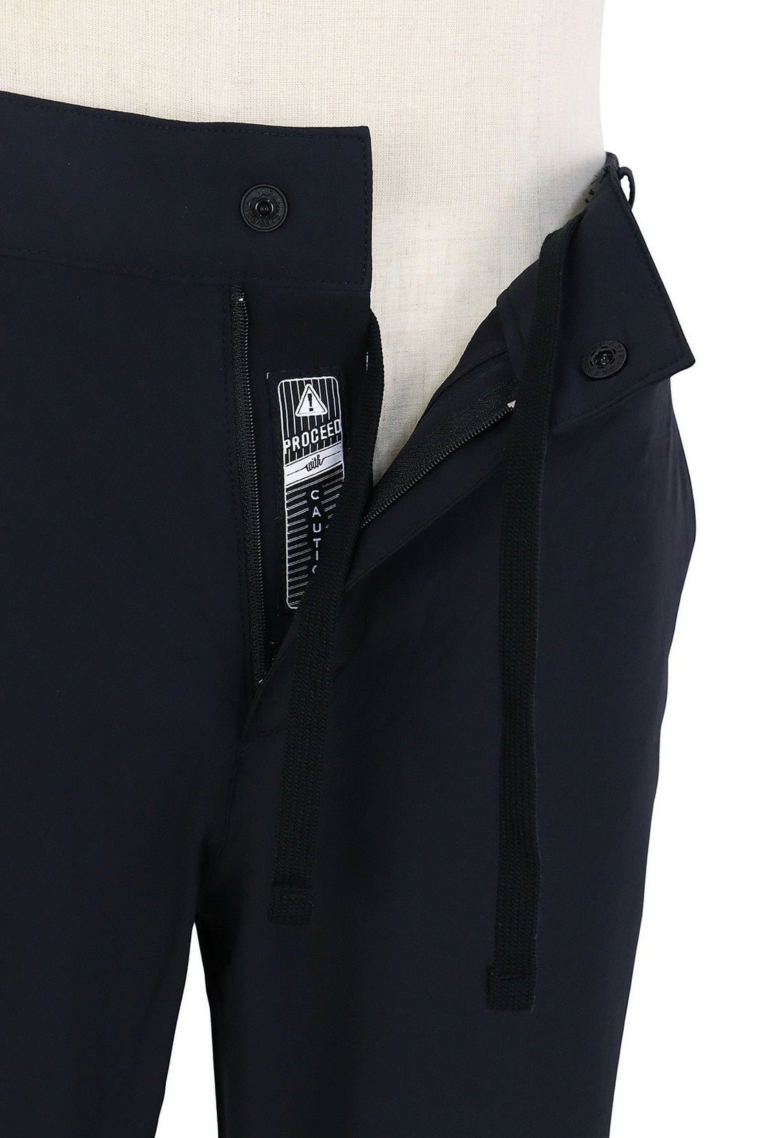 トラヴィスマシュー　ゴルフ　ロングパンツ トラヴィスマシュー（Travis Mathew）（メンズ）ゴルフウェア